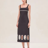 Ares Dress