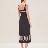 Ares Dress