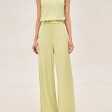 Astin Top