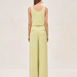 Astin Top