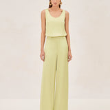 Astin Top