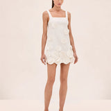 Astor Dress