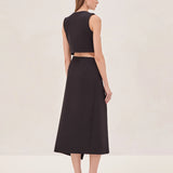 Zilai Skirt