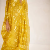 Avanti Dress