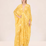 Avanti Dress