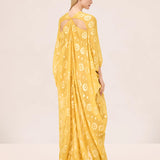 Avanti Dress