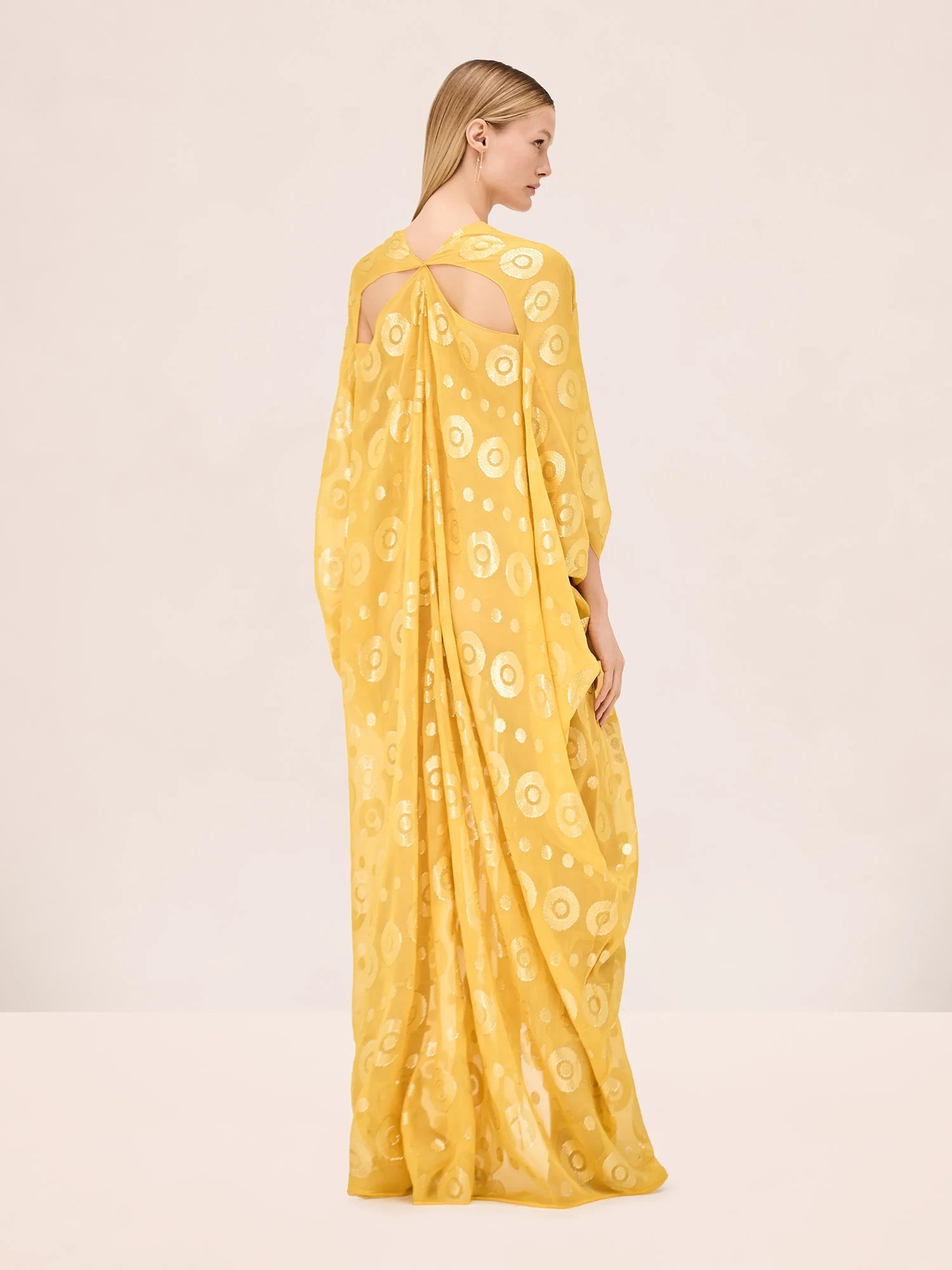 Avanti Dress