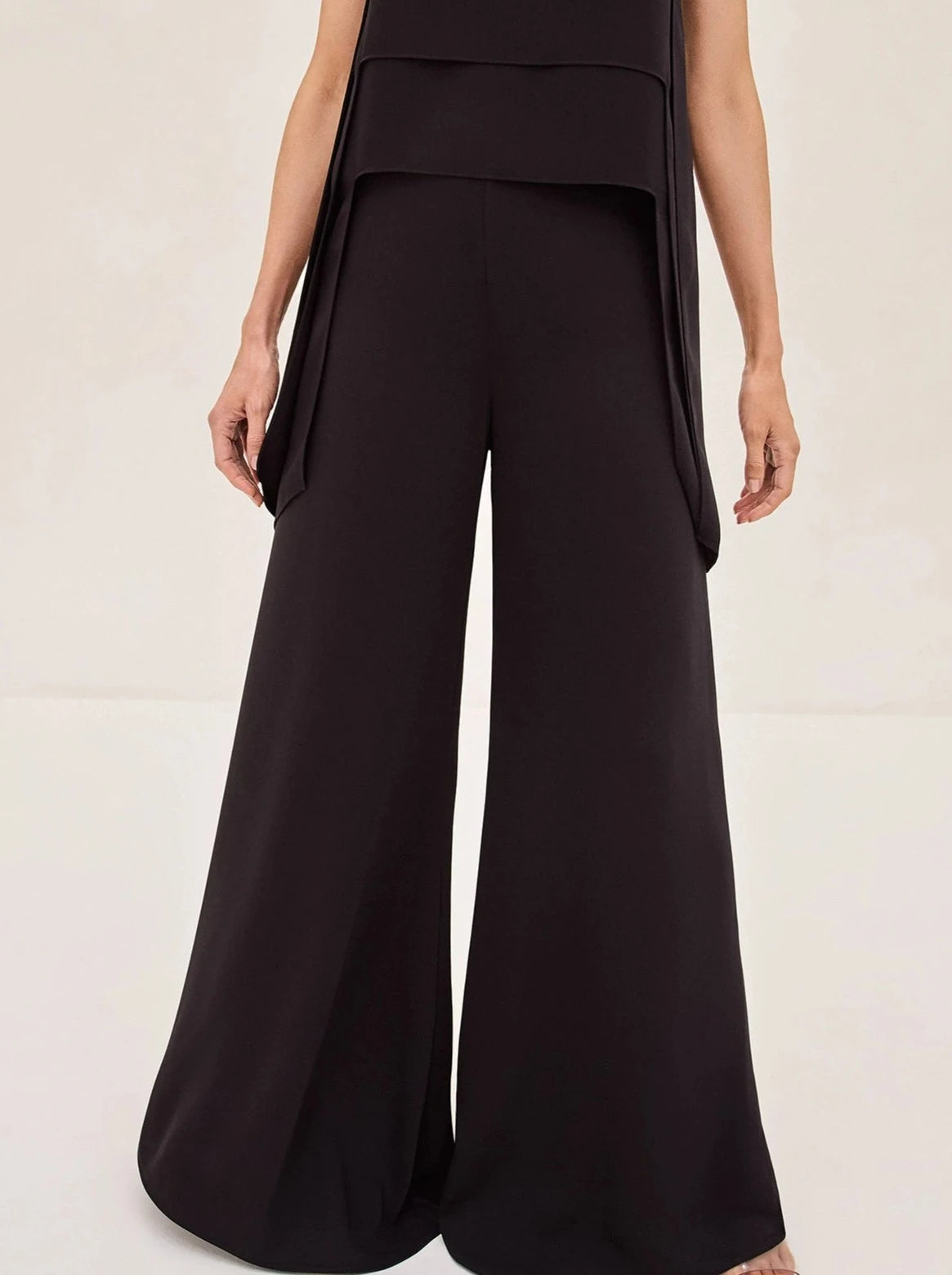 Alexis wide leg pant online