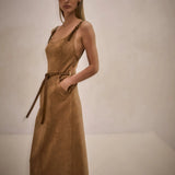 Melina Dress