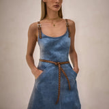 Kacen Dress
