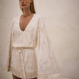 Jen Dress