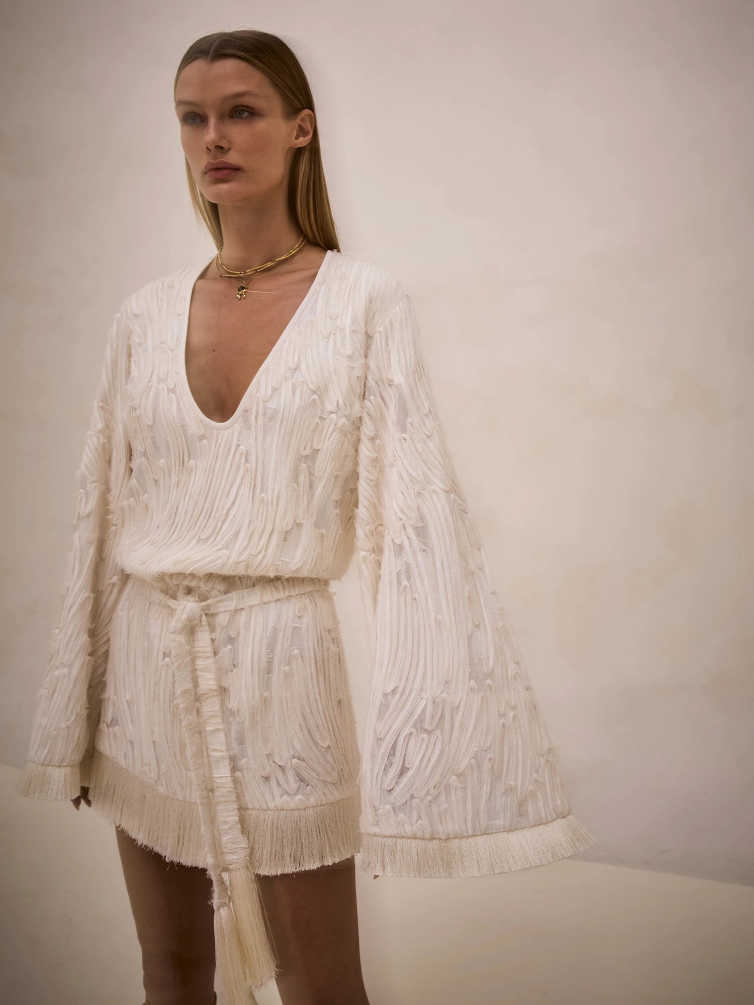 Jen Dress