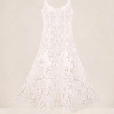 Antibes Dress