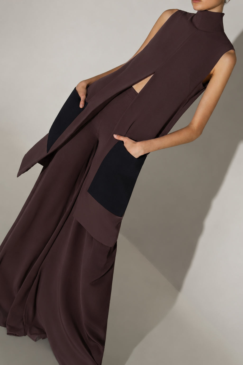 Perla Pant