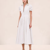 Gyles Dress
