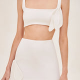 Forina Skirt