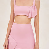 Forina Skirt