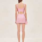 Forina Skirt