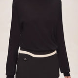 Ero Skirt