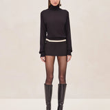 Ero Skirt