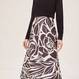 Patel Skirt