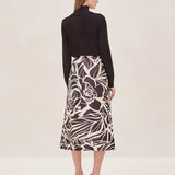 Patel Skirt