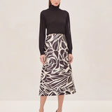 Patel Skirt