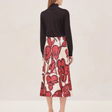 Patel Skirt