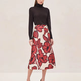 Patel Skirt