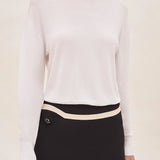 Barris Top