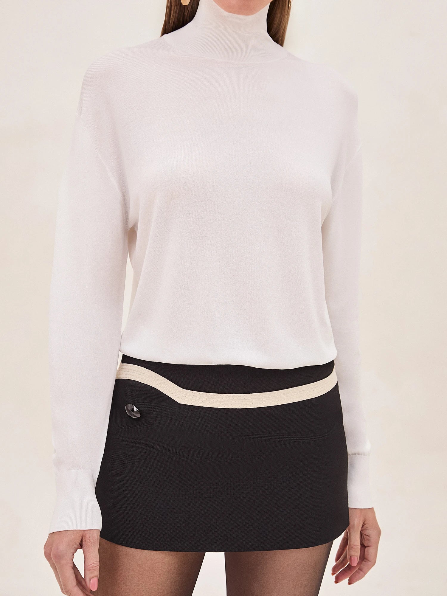 Barris Top