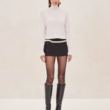Barris Top