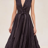 Beau Dress