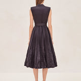 Beau Dress