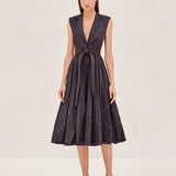 Beau Dress