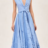 Beau Dress