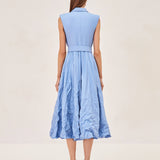 Beau Dress