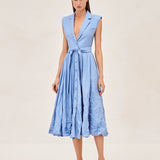 Beau Dress