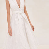 Beau Dress