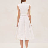 Beau Dress