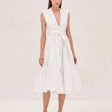 Beau Dress
