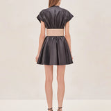 Berlin Dress
