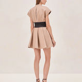 Berlin Dress