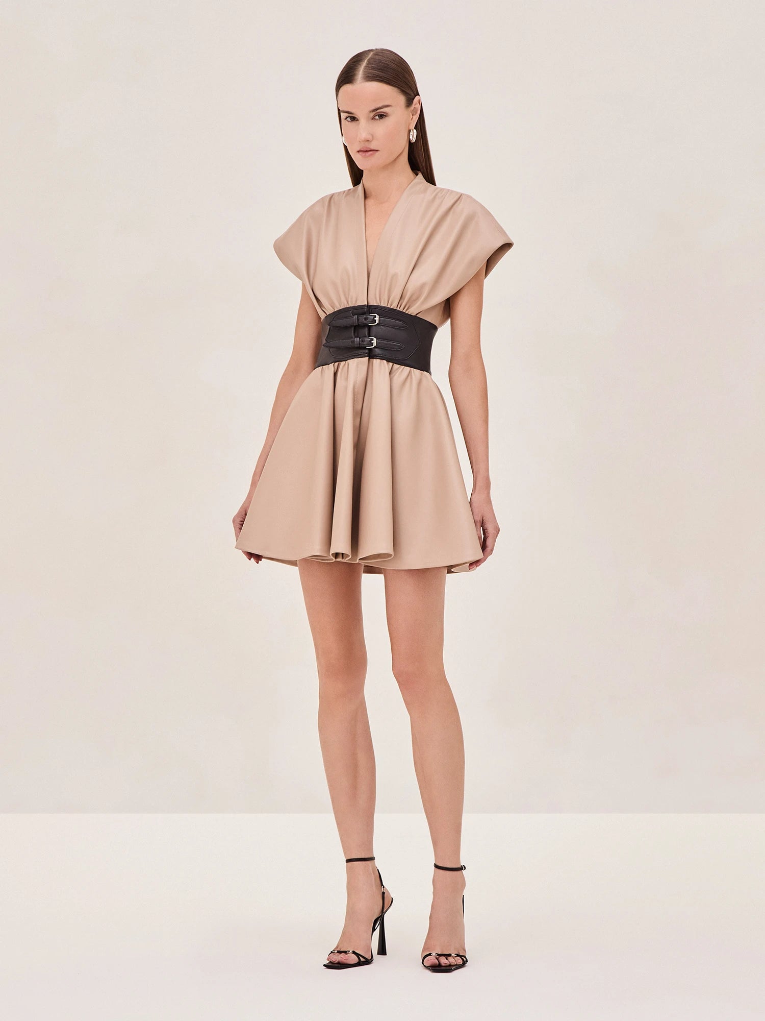 Berlin Dress