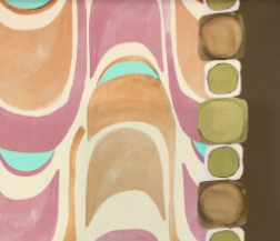 Greca Dress