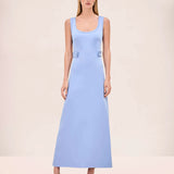 Briette Dress