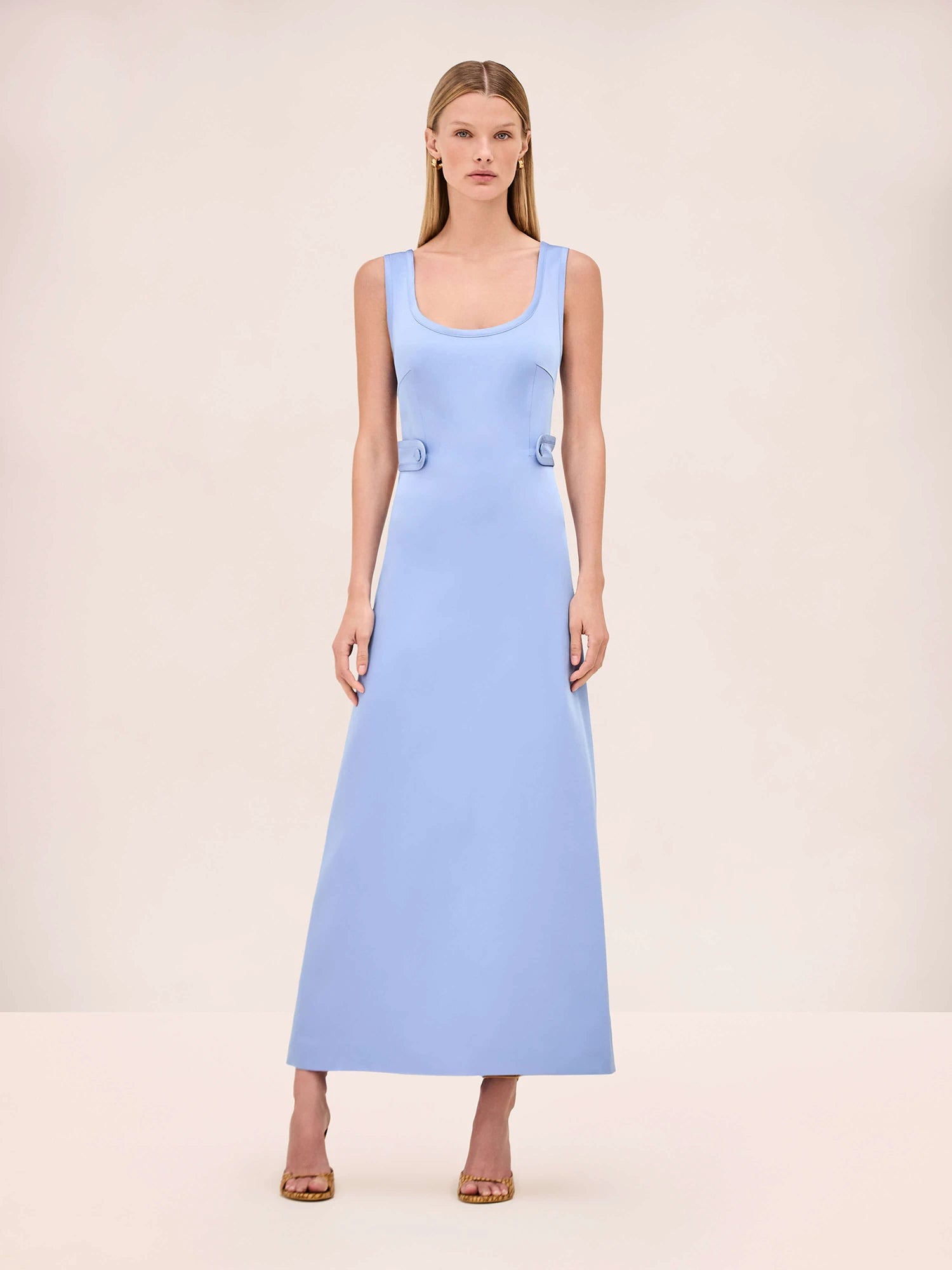 Briette Dress
