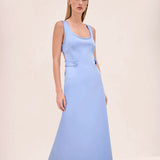 Briette Dress