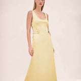Briette Dress