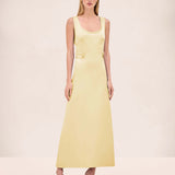 Briette Dress